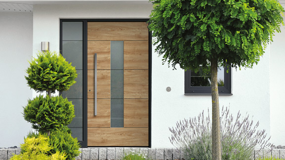 Bildquelle: Rodenberg Türsysteme AG