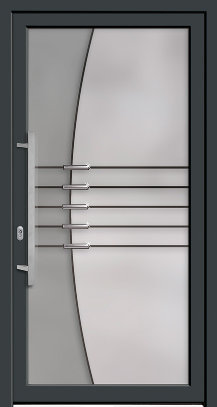 Bildquelle: Rodenberg Türsysteme AG