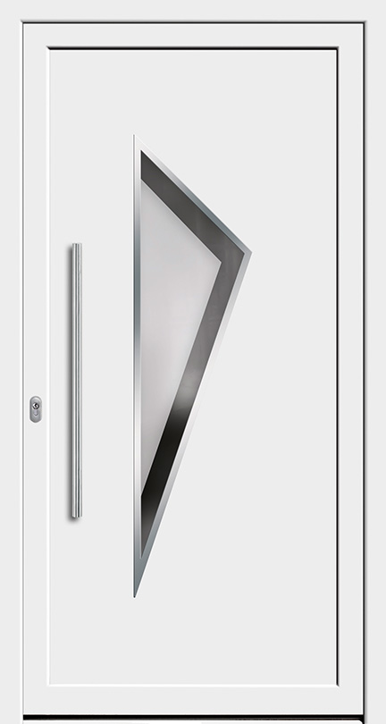 Bildquelle: Rodenberg Türsysteme AG