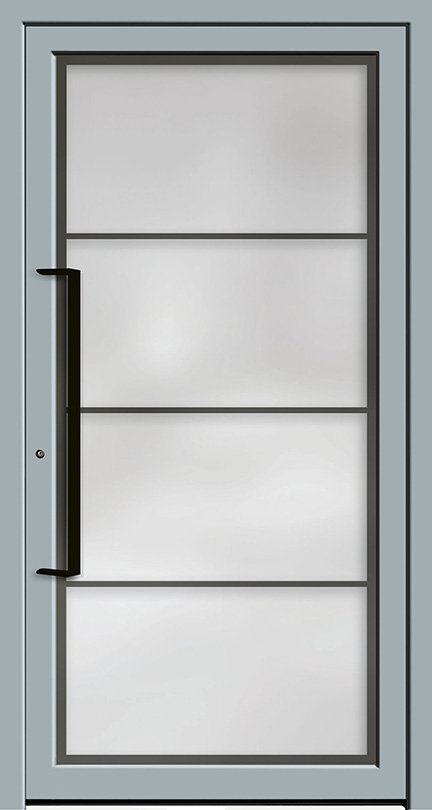 Bildquelle: Rodenberg Türsysteme AG