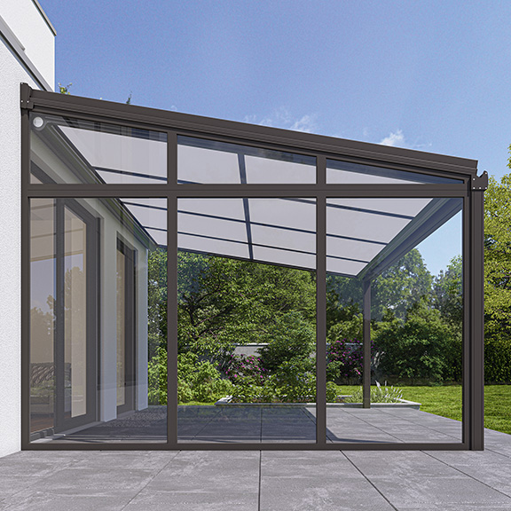 Bildquelle: LSS Lewens Sonnenschutz-Systeme GmbH & Co. KG