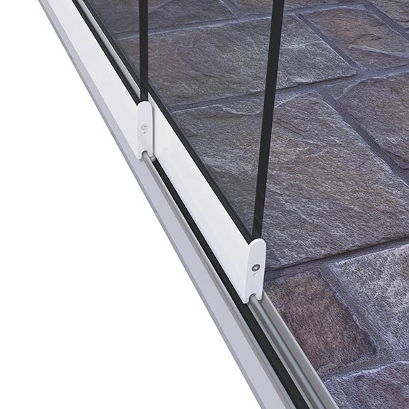 Bildquelle: LSS Lewens Sonnenschutz-Systeme GmbH & Co. KG