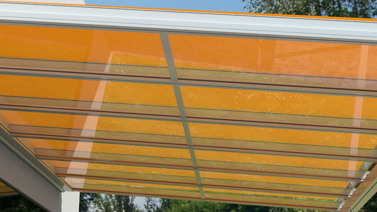 Bildquelle: Lewens Sonnenschutz-Systeme GmbH & Co. KG