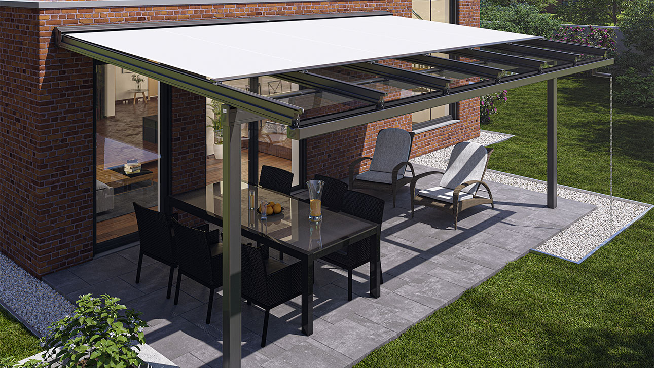 Bildquelle: Lewens Sonnenschutz-Systeme GmbH & Co. KG